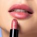 Buy ARTDECO Perfect Color Lipstick - Long-lasting Glossy Pink | Limited Design - 4g - International Shipping Available - Buy Online on GoSupps.com