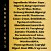 Golden Goat Farms Havana Pineapple & Pear Scented Body Lotion with Goat's Milk 12 Oz (2 Pack) - Buy Online on GoSupps.com