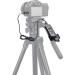 JJC RM-VPR1 Wired Remote for Sony Cameras: AX Series, A6000, RX100 VII & More - Buy Online on GoSupps.com