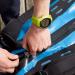 Suunto D4i Novo Dive Watch with USB PC Download Kit - Lime | Buy Online - Buy Online on GoSupps.com