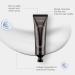 Collagen Face Mask 60g Peel Off Mask Reverse Hydrolyzed Collagen Mask Wrinkle Restoring Peel Off Mask Firming & Gloss Korean Skin Care for face - Buy Online on GoSupps.com