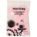Honbay Plush Rabbit Sleeping Eye Mask for Girls - Cute Cartoon Animal Design (Pink) - Buy Online on GoSupps.com