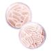 FRCOLOR 4 Sets Double Eyelid Sticker Eye Lift Droopy Eyelid Lifter Eyelid Strips for Droopy Eyelids Mesh Tape Droopy Eyes Eyelid Lifter Strips Eye Shadow Invisible Double Eyelid Tape - Buy Online on GoSupps.com