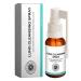 Spray Nettoyant pour Les Poumons Herbal Spray Cleansing Lung 30 ml