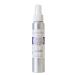 Victoria's Lavender Aromatherapy Body Mist Spray - Natural After Sun Solar Recovery Spray with Aloe Vera plus Lavender Essential Oil - Hydrating  Moisturizing & Soothing Aloe Vera Spray  4 oz (120 ml)
