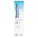 Bepanthen Nappy Rash Diaper Ointment 30g - Barrier Protection for Babies - Buy Online on GoSupps.com