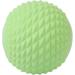 Foot Massage Ball Set - Trigger Point Massage Balls for Pain Relief & Training | Compact & Effective 2 Pack - Buy Online on GoSupps.com