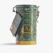 Cartwright & Butler | King Charles III Coronation English Breakfast Tea Bags In Caddy - Buy Online on GoSupps.com