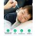 Wireless Ear Wax Removal Kit with 1080P Camera | WiFi Otoscope for iOS & Android | IP67 Waterproof | 6 LEDs | App Control | Ear Cleaner for Adults, Kids, Pets | X3-w - Buy Online on GoSupps.com