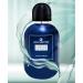 Leon Hector Change Future Eau De Parfum 100 ML For Men - Buy Online on GoSupps.com