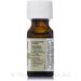 Aura Cacia Pure Myrrh Essential Oil 0.5 fl oz - Therapeutic Grade Aromatherapy - Buy Online on GoSupps.com