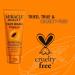 MACARIA Miracle Beauty Papaya Daily Routine Deep Cleansing face wash Cleanser - Buy Online on GoSupps.com