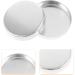 10 Pi ces Petit Bo tier Fards Paupi res Godet Maquillage Vide Palette Fards Paupi res Vide Bo tier Cosm tique Contenant - Buy Online on GoSupps.com