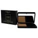 Lingerie De Peau Compact Mat Alive 03N - Natural 8.5g | Premium International Shipping - Buy Online on GoSupps.com