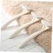Outanaya 3-Piece Women's Wet Razor Set | Private Intimate Shaver for Body and Arm Hair - Buy Online on GoSupps.com