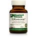 Standard Process E-Manganese - Pituitary Supplements - Pituitary Gland Supplements with Calcium Lactate, Ascorbic Acid, Calcium, Magnesium Citrate, Vitamin E, and Honey - 50 Tablets