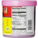 Pantai Norasingh Shrimp Paste 13oz (370g) - Authentic Thai Flavor - Buy Online on GoSupps.com
