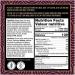Gourmet du Village Cube Box Hot Chocolate Xtra Rich Raspberry - Buy Online on GoSupps.com