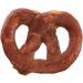 Mini Pretzels 100 g - Buy Online on GoSupps.com