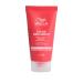 Wella FineNormaal Hair Vibrant Color Mask 30 ml