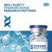 Oxford Peptides TB-500 5mg Powder  - Buy Online on GoSupps.com