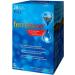Buy Ferrotone Natural Iron Sachets - 28x20 ml | Premium Iron Supplement for Healthy Energy Boost - International Shipping Available - Buy Online on GoSupps.com