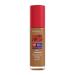 Rimmel Lasting Finish 35HR Foundation - 500 Toffee 500 Toffee Lasting Finish 35HR Foundation