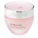 Lanc me Hydra Zen Anti-Stress Moisturising Cream-Gel 50 ml 50 ml (1 pack)