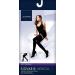 Sigvaris SIG843 N-OT Compression Socks | Enhance Comfort & Support | International Shipping Available - Buy Online on GoSupps.com