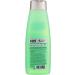 VO5 Kiwi Lime Squeeze Clarifying Shampoo 12.5 oz - Pack of 6 - Buy Online on GoSupps.com