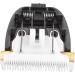Vereen 3X Grooming Ceramic Head Shaving Blade 40Mm | 24 Teeth for Animal Clipper & Trimmer - International Shipping - Buy Online on GoSupps.com