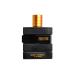 Bench Manny Pacquiao Pound for Pound EDT 80 ml - Buy Online on GoSupps.com
