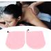 Paraffin Wax Gloves Paraffin Wax Gloves Mitten Hand Paraffin Baths Women Home DIY Soft Hot Wax Thermal Treatment Hand Spa Mitten Paraffin Wax Mitts for Skin Care Parafin Glove - Buy Online on GoSupps.com