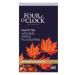 Four O'Clock Black Tea Maple Kosher Gluten-Free 20 Count 40g Maple Black Tea