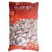 Buy ROSHEN KARAMELKINO Hard Caramels with Barberry Flavor 1kg - Premium International Shipping  - Buy Online on GoSupps.com