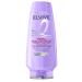 L'Or al Paris LOr al Paris Elvive Hyaluronic Conditioner 300 ml