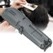 Electric Hair Clipper Cover Stable Hair Clipper Replacement Cover Eco-Friendly Haircut Cut Hair for Barber Shop Hair Clipper (Transparent Gray) - Buy Online on GoSupps.com