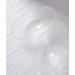 QUUPY 2 Pairs Silicone Shoulder Pads - Reusable Anti-Slip Push-Up Enhancer for Women's Clothing - Transparent & Nude Color - Buy Online on GoSupps.com