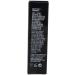 Buy MAC Prep & Prime Essential Oils - Enhance Your Beauty Routine | International Shipping Available - Buy Online on GoSupps.com