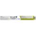 Terrasil Bed Sores Treatment Cream - Natural Healing for Pressure Sores & Ulcers - 44gm Jar - Buy Online on GoSupps.com