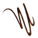 Rimmel London Exaggerate Eye Definer 212 Rich Brown - 0.009 oz | Long-Lasting Eyeliner - Buy Online on GoSupps.com