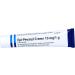 Epi Pevaryl Cream - Effective Antifungal Treatment for Skin | Fast International Shipping - Buy Online on GoSupps.com