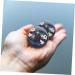 Gatuida 2ST Fitness Handballs - Handfitness Balls & Practical Gym Equipment for Massage & Gymnastics | International Shipping - Buy Online on GoSupps.com
