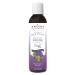 Aroma Naturals Relaxing Therapeutic Beauty Oil Lavender Passion Flower 6 Ounce