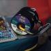 Rio Fly Fishing Tippet Headgate - 2X 6X Powerflex Tippet - Fishing Tackle Clear - Buy Online on GoSupps.com