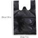 Personal Disposal Bags 300 PCS Women Sanitary Disposal Bags Black Waste Bags for Sanitary Napkin - Buy Online on GoSupps.com
