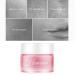 Magical Perfecting Base Face Primer | Pore Shrink Cream & Whitening Complexion Booster - 30g | Anti-Oxidation Makeup Base for Flawless Skin - Buy Online on GoSupps.com