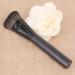 Vela.Yue Contour Brush Flat | Precise Blending & Contouring for Flawless Makeup | International Shipping - Buy Online on GoSupps.com