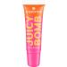 cosnova essence JUICY BOMB PARTY Shiny Lip Gloss Fast Result Shiny Transparent Gel 10Ml - Buy Online on GoSupps.com