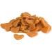 Arquivet Chicken Hearts 50 GR 24 units - Buy Online on GoSupps.com